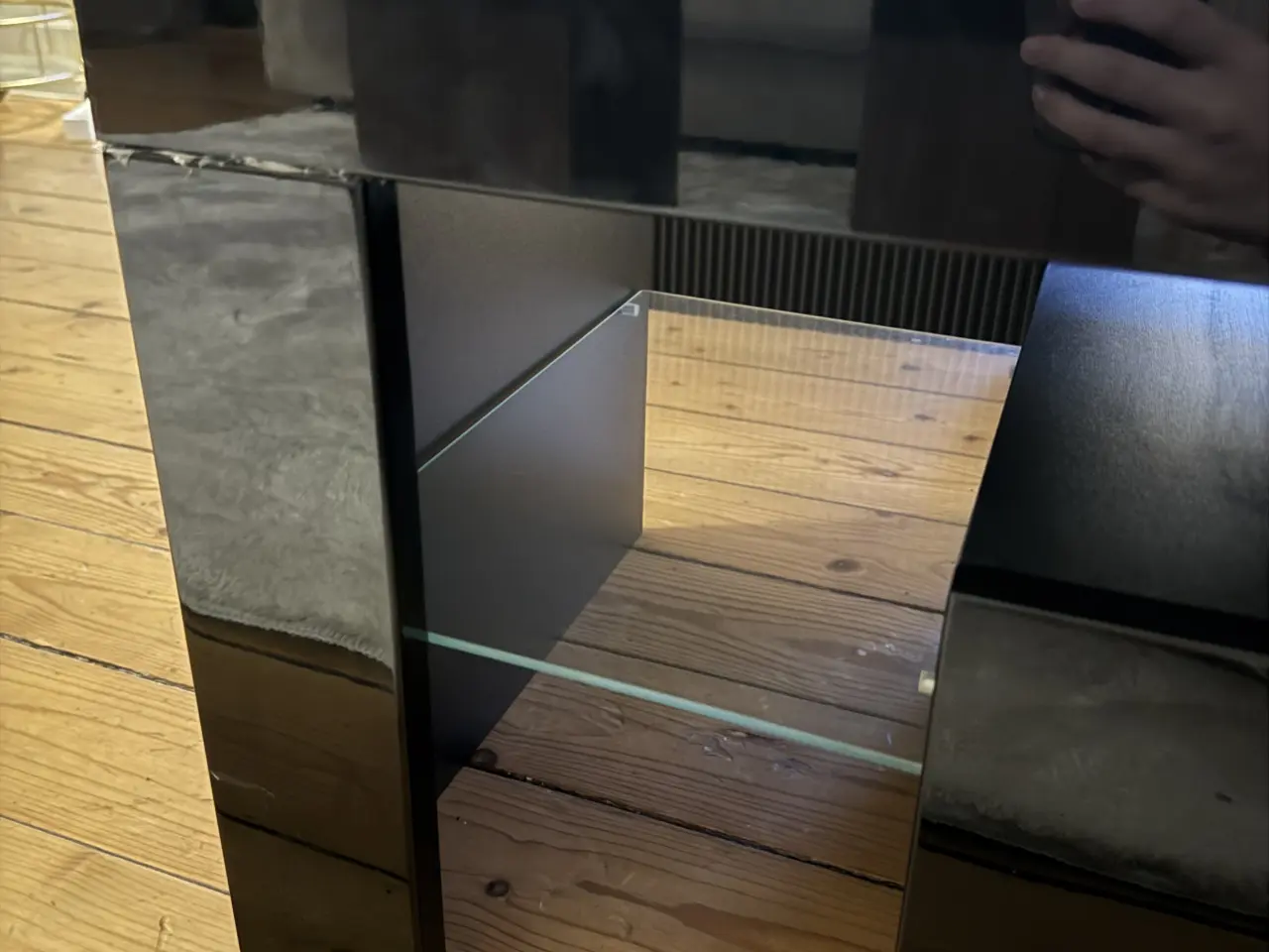 Billede 4 - TV bord