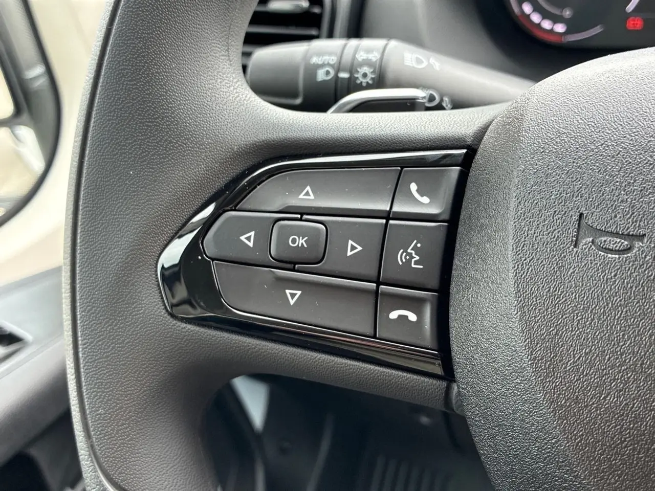 Billede 15 - Peugeot e-Boxer 435 110 L3H2 Premium