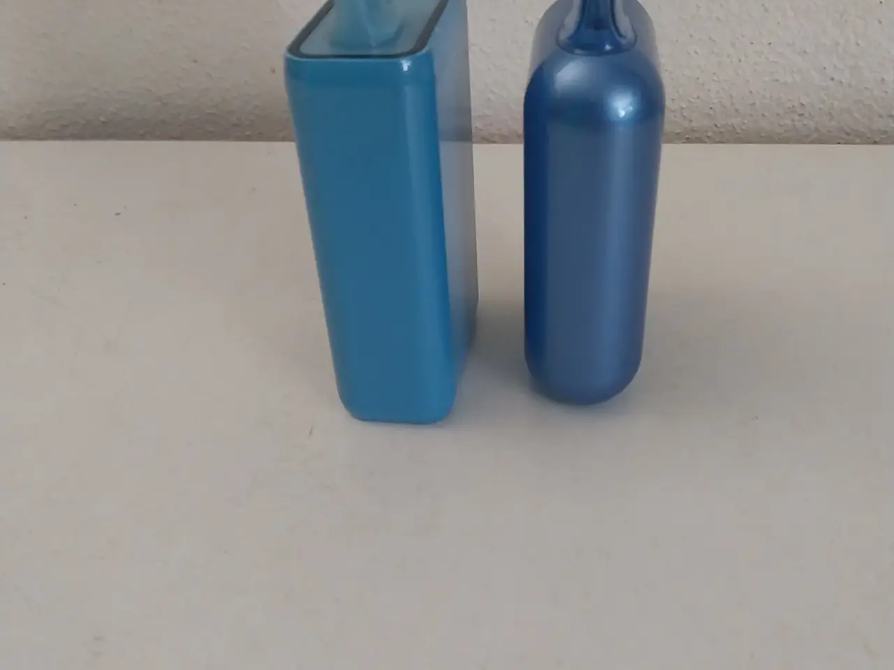 Billede 5 - 2 stk vapes 