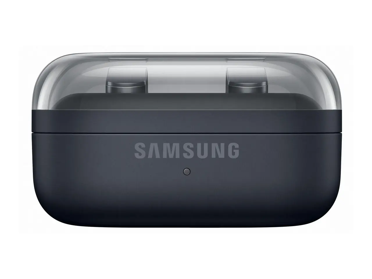 Billede 8 - Samsung Galaxy Buds4 trådløse TWS øretelefoner - Sort