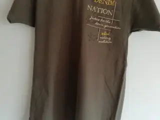 T-shirt str. M