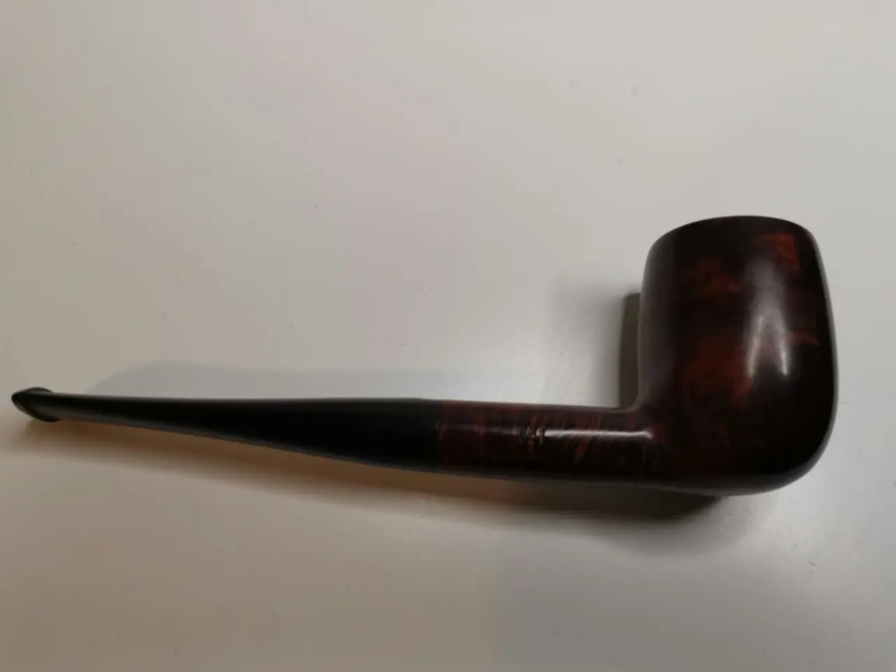 Billede 1 - BBB CLASSIC