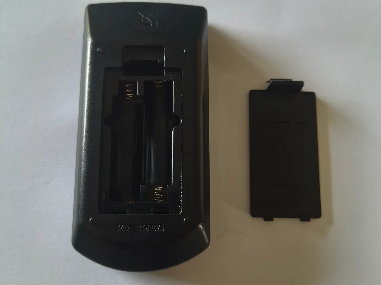 Billede 3 - Sony RM-ANU102 Fjernbetjening