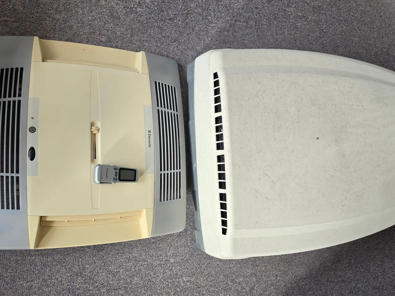 Billede 1 - Aircondition Dometic B 2200