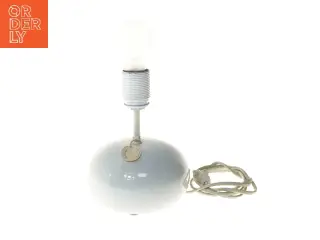 Bordlampe Lene Bjerre (str. 27 cm)
