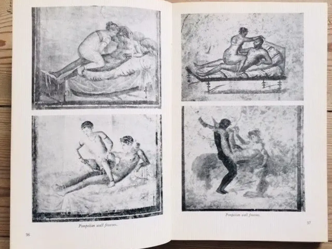 Billede 4 - Love's Picture Book (1963)
