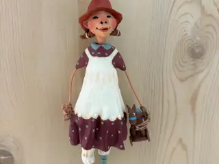 ASPERGREN figur