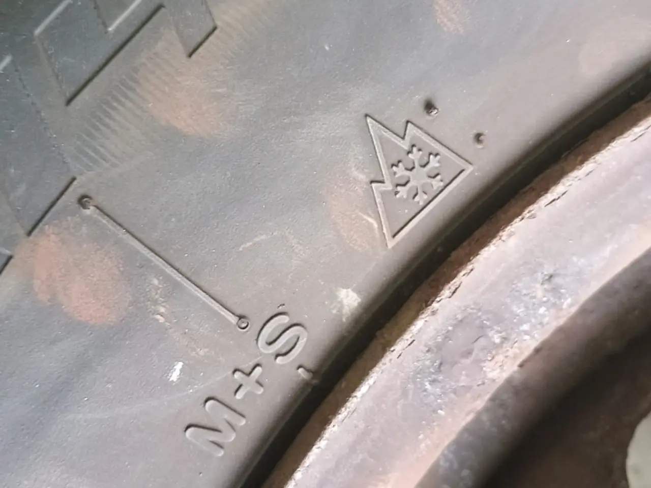 Billede 11 - Suzuki Toyota Aygo c1 107