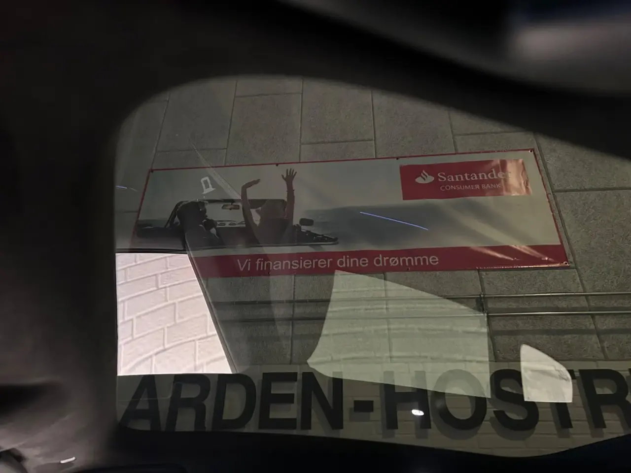 Billede 21 - Zeekr 001 Performance AWD