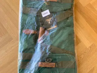 Cabelas Duffel bag / rejsetaske. Ny