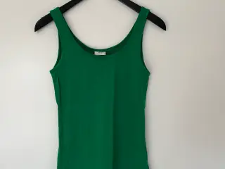 JDY top