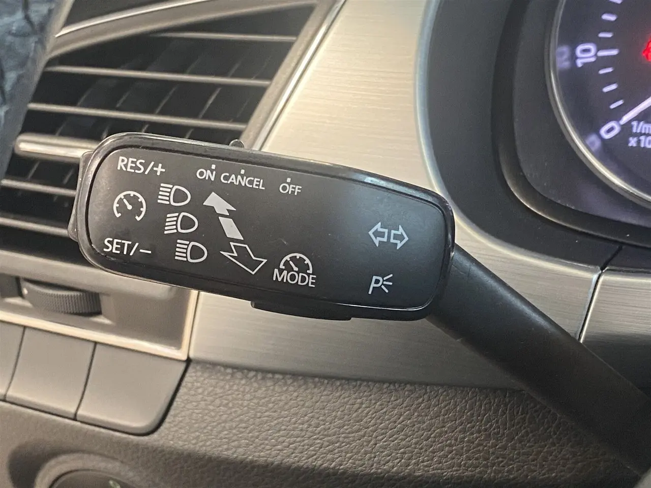 Billede 13 - Skoda Fabia 1,0 TSi 110 Ambition DSG