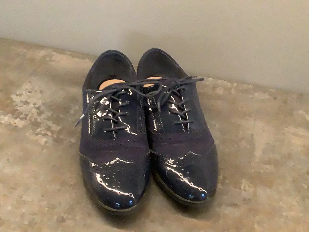 Billede 4 - Elegate sko, støvletter, og sandaler 50/100