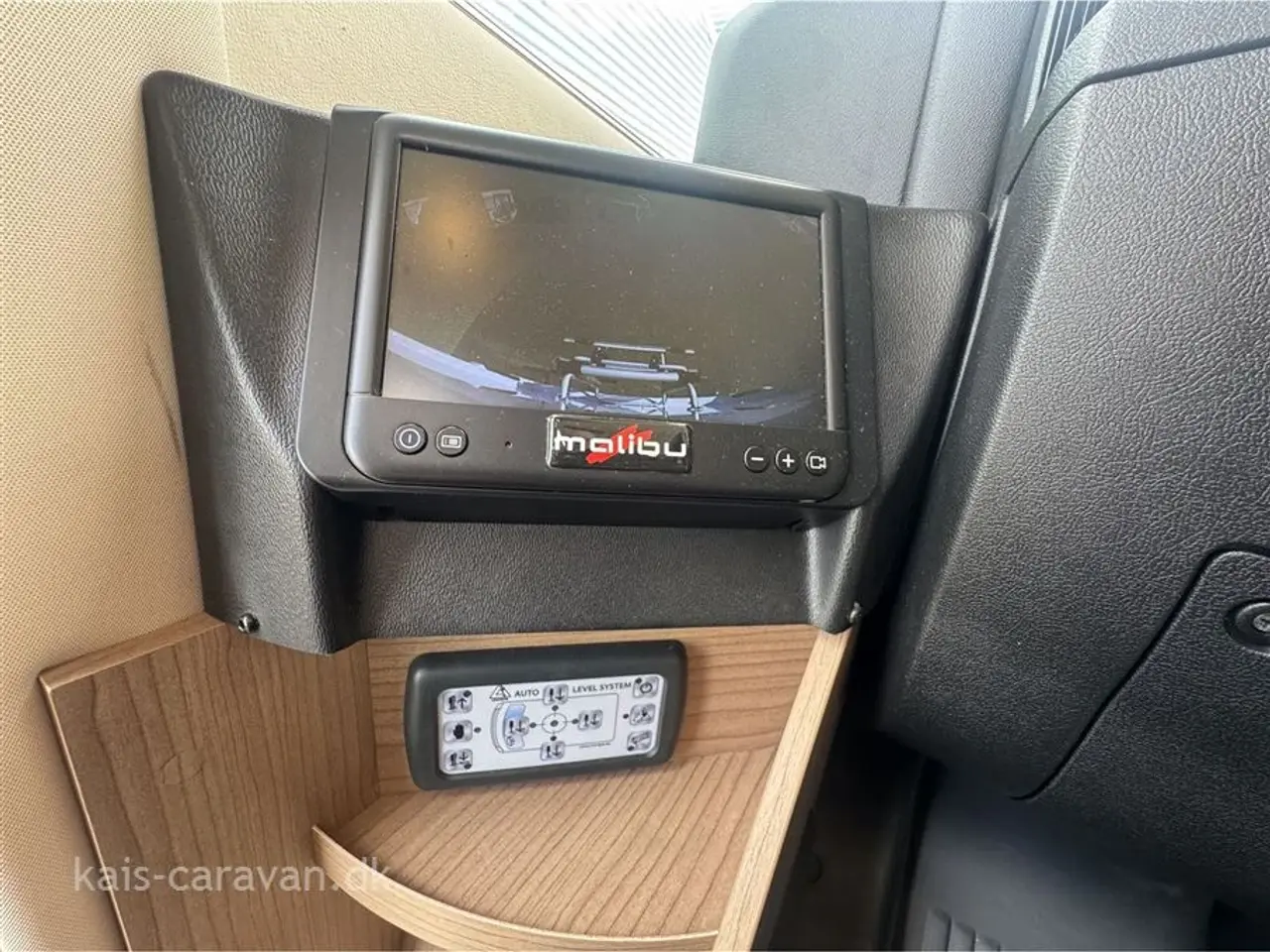 Billede 18 - 2022 - Malibu I 460