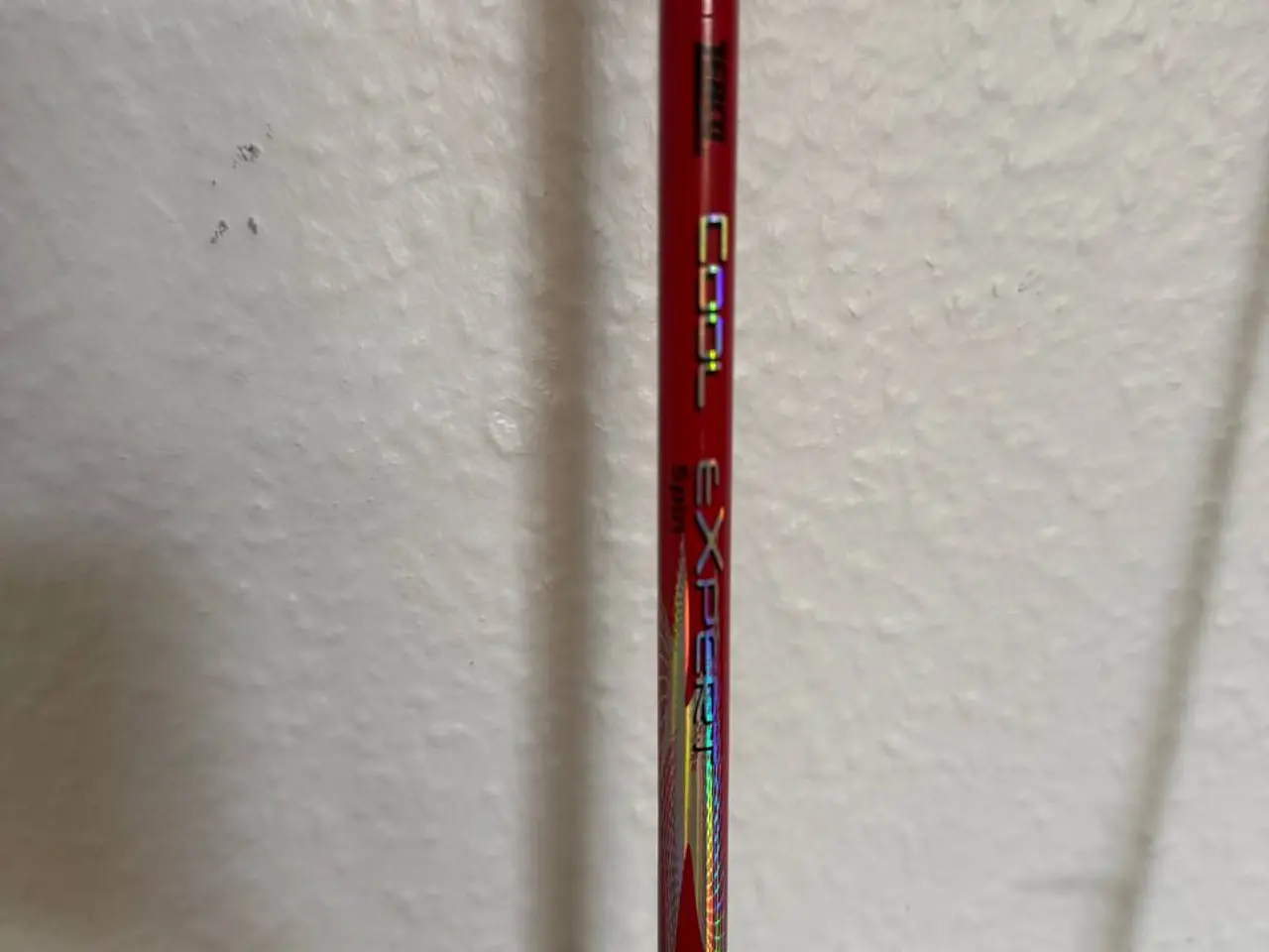 Billede 4 - Zebco Cool Expert Spin 1,8 m