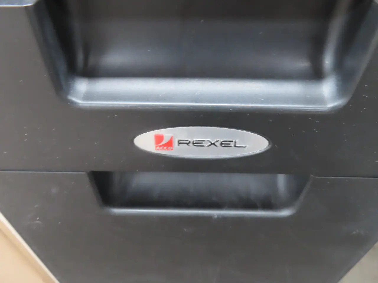 Billede 4 - Makulator, vase mv.