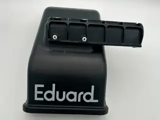 V. Skærm til Eduard