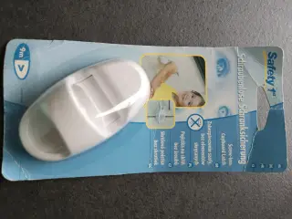 Skabssikring