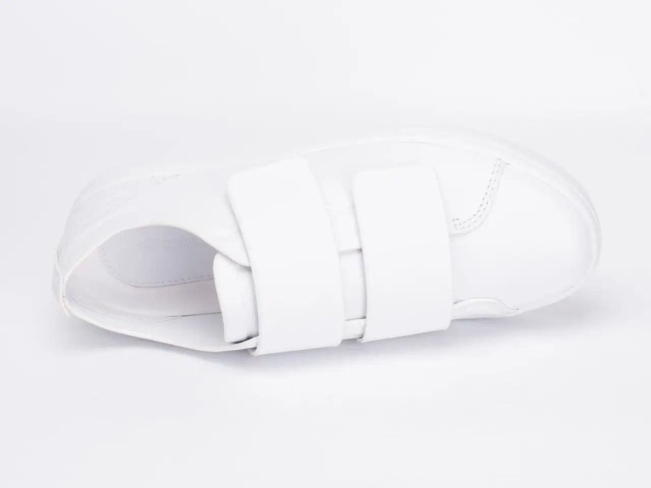 Billede 15 - Lacoste sneakers