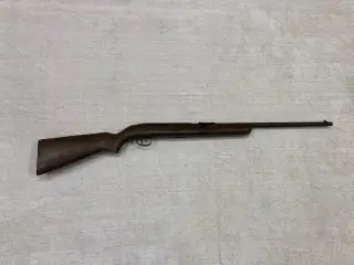 Winchester 55 Salonriffel