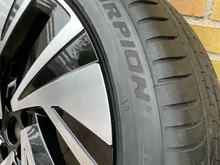 21” ID4 ID5