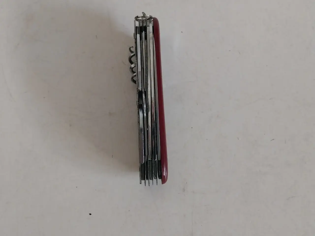 Billede 6 - Multitool lommekniv