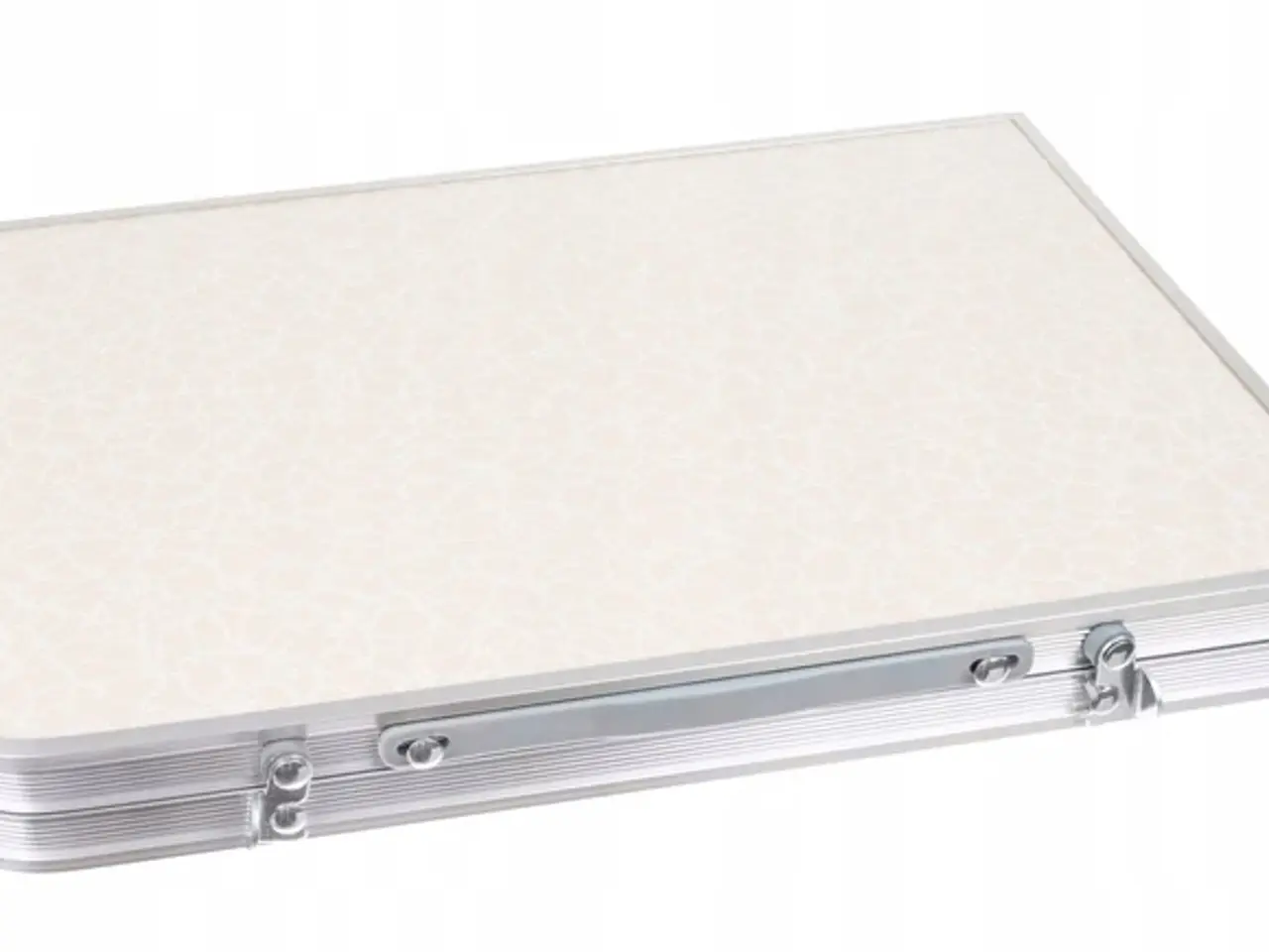 Billede 2 - NY! Campingbord 60 x 40 cm