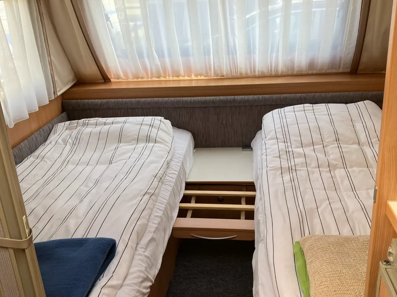 Billede 16 - Adria Adora 472LU