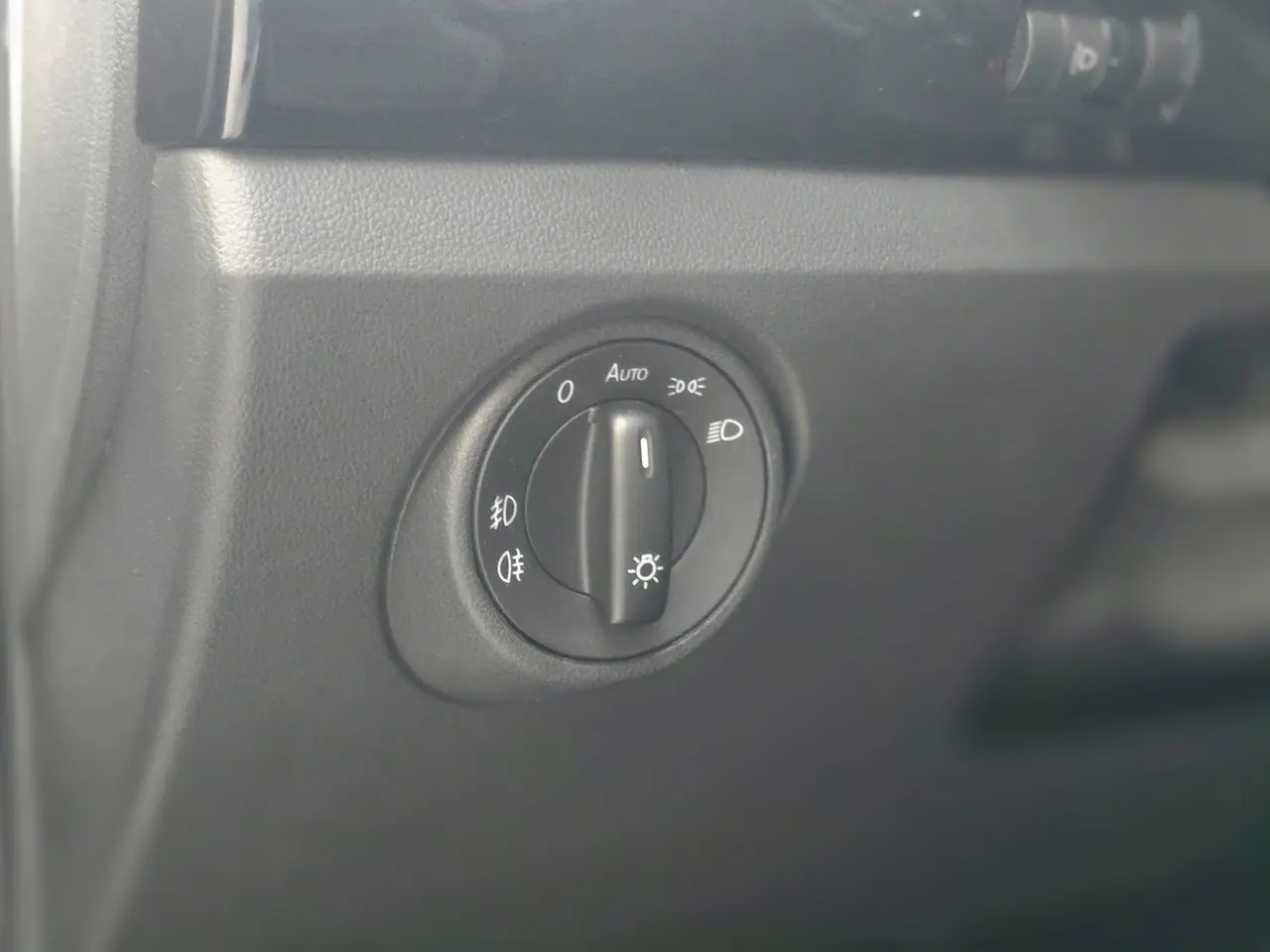 Billede 14 - Skoda Citigo 1,0 60 Ambition GreenTec