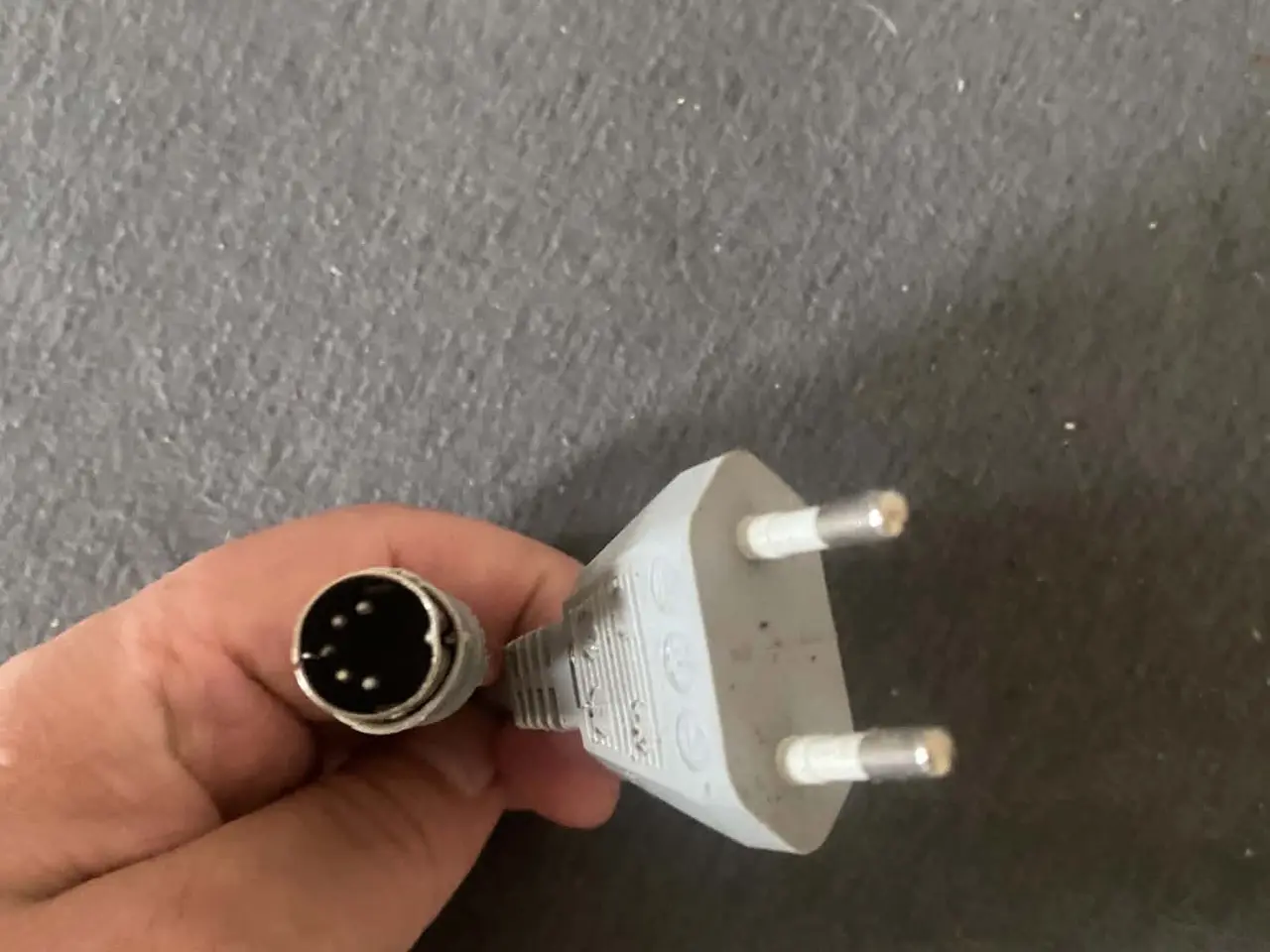 Billede 6 - Bang & Olufsen Beogram 1800 pladespiller med Picku