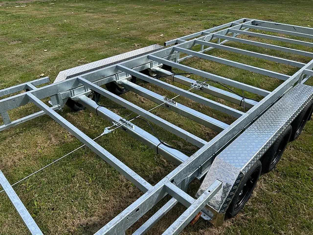 Billede 8 - VLEMMIX TH840-35-3