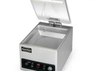 Combisteel Vakuumpakker – 280 mm