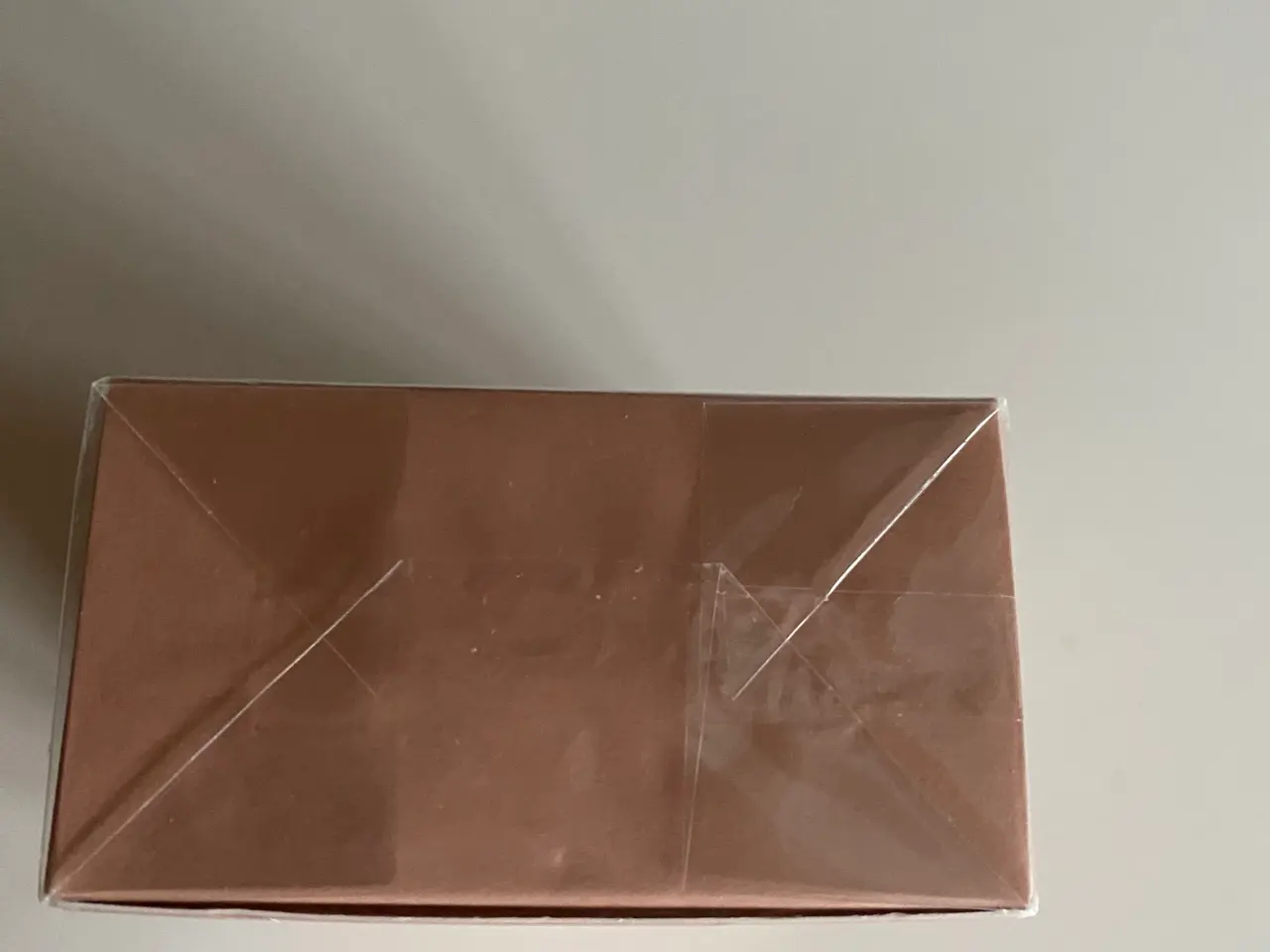Billede 3 - Chloé Nomade Eau de edt for Women 30 mæ