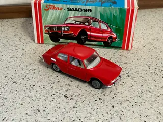 Tekno Danmark