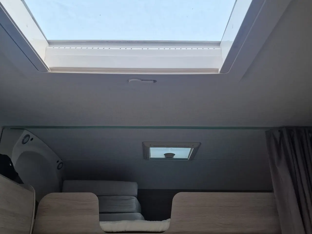Billede 10 - Chausson C656   