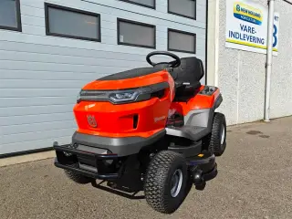 Husqvarna TS 217T