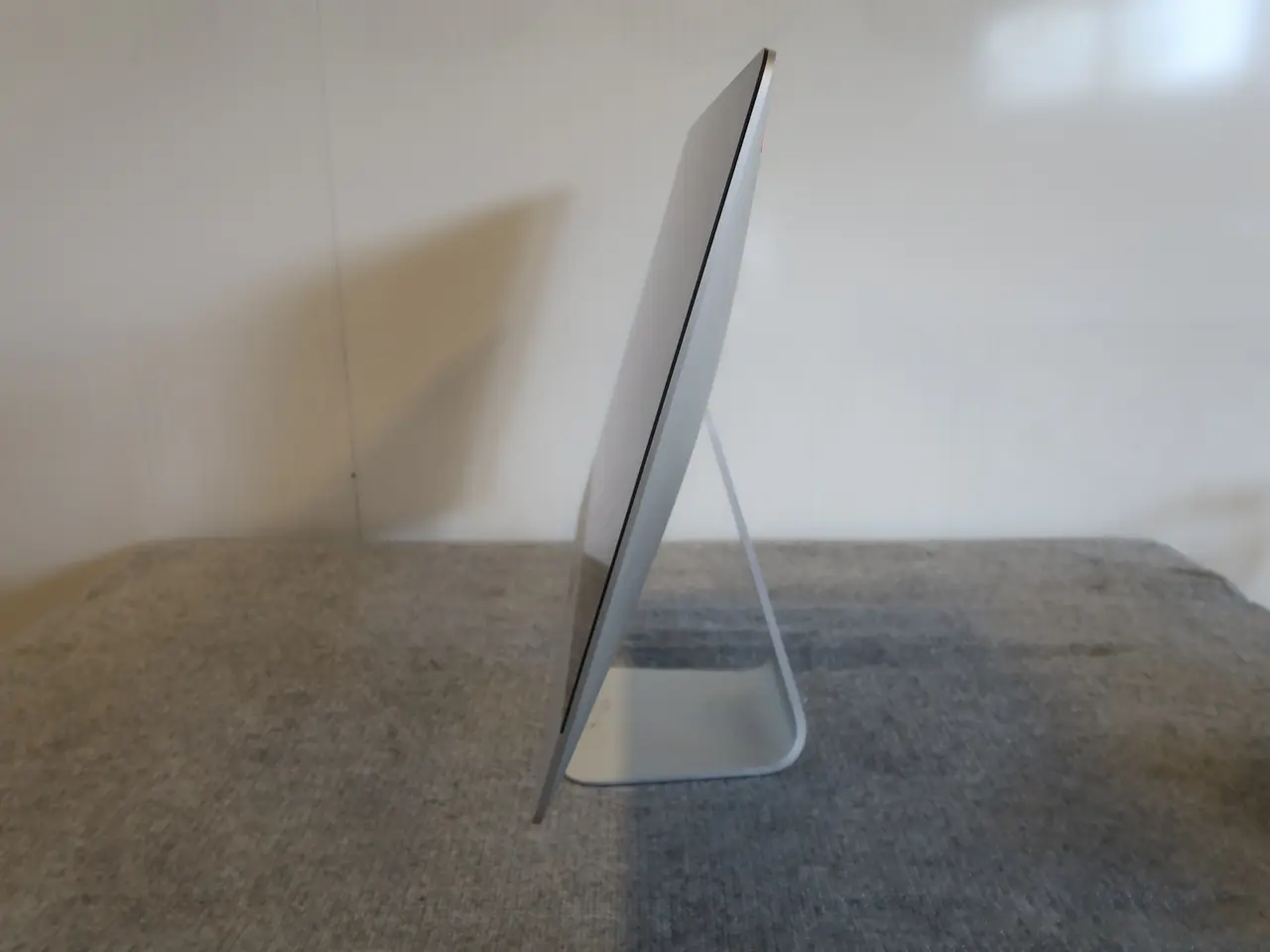 Billede 4 - Apple iMac 14,3 21,5"