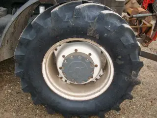 BKT