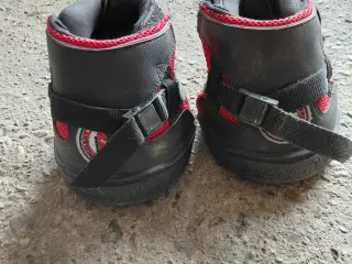 Boots str 11