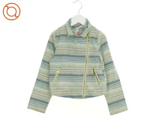 Sommerjakke fra H&M (str. 128 cm)
