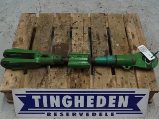 John Deere 6400 Liftspindel AL159543