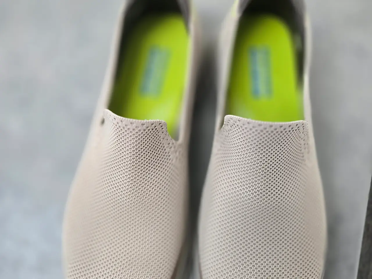Billede 4 - SKECHERS GO WALK 5 