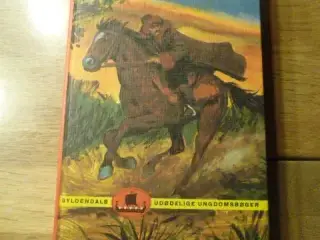 Zarens Kurér