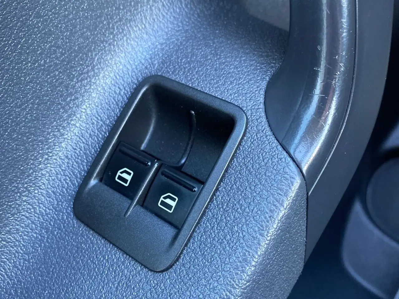 Billede 19 - VW Caddy 1,6 TDI BMT 75HK Van