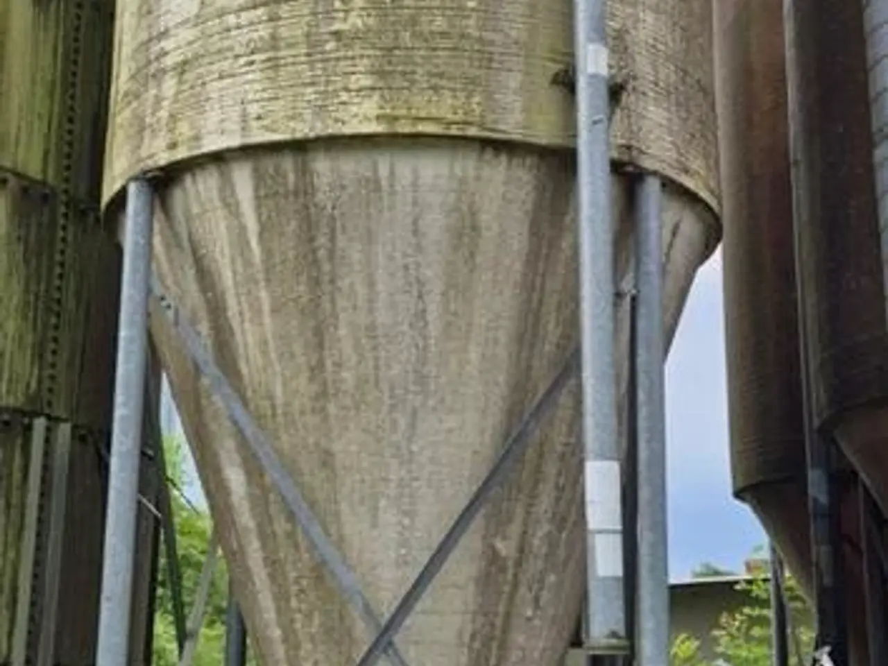 Billede 4 - Tunetank 26m3