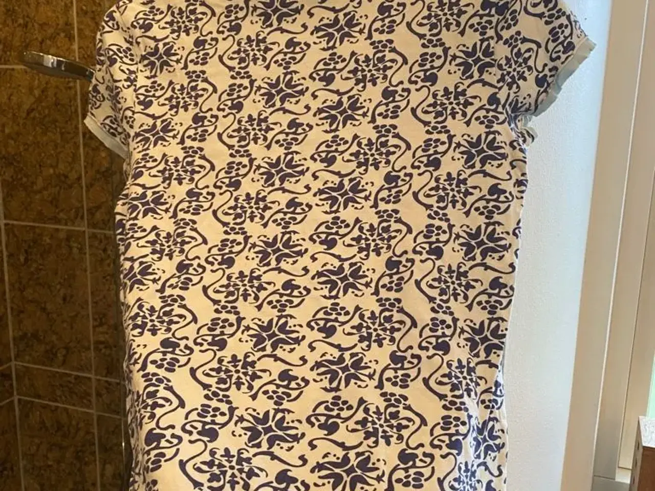 Billede 4 - Smart Only bluse str M