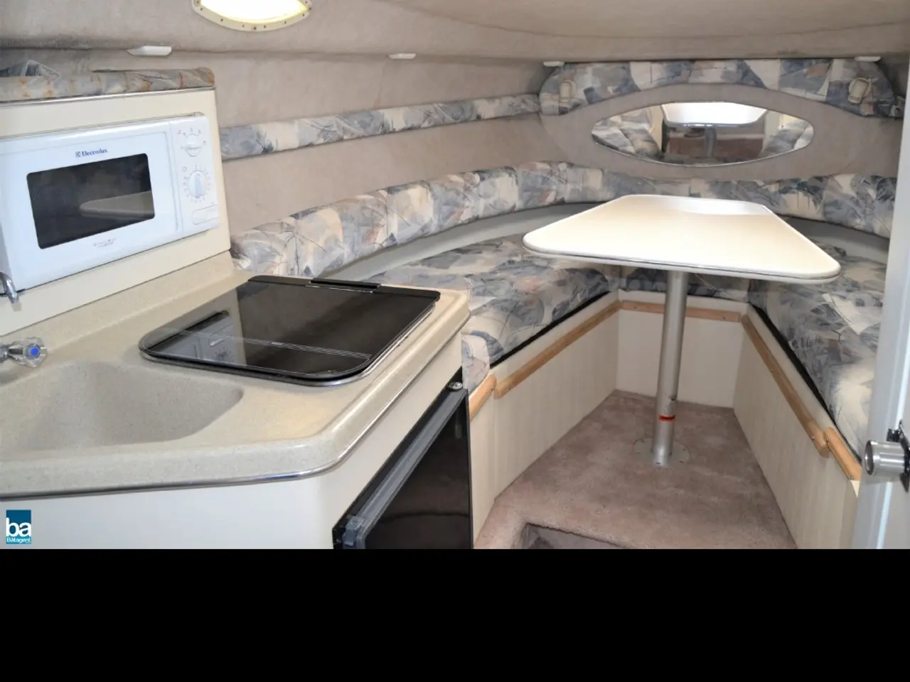 Billede 5 - Wellcraft 260 SE