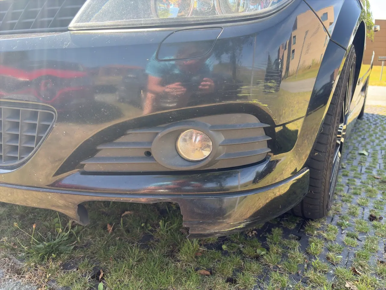 Billede 19 - Opel Astra 1,9 CDTi 150 Enjoy GTC