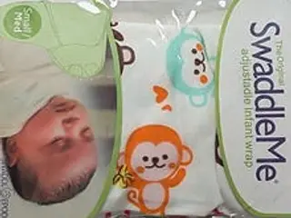 Babysvøb