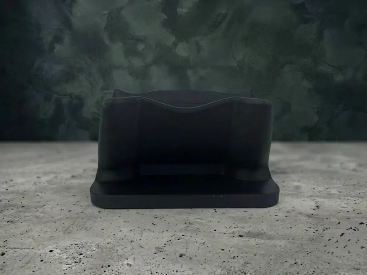 Billede 3 - Elegant og robust holder til din PS5 DualSense